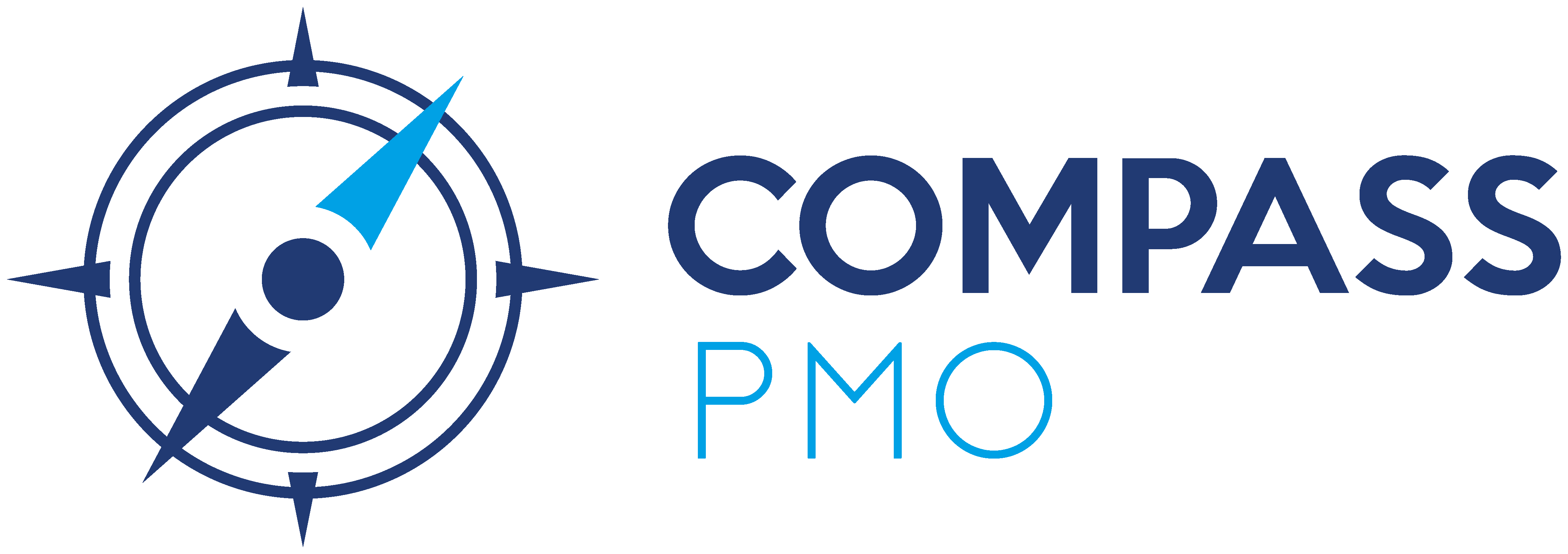 Compass PMO