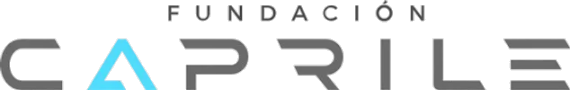 Fundación Caprile