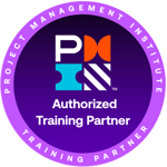 PMI Authorized Training Partner